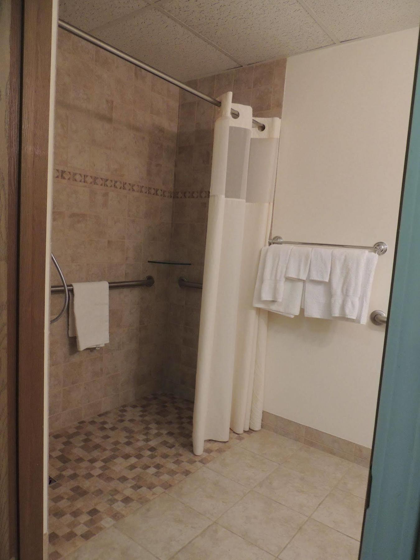 Keyser Inn Εξωτερικό φωτογραφία
